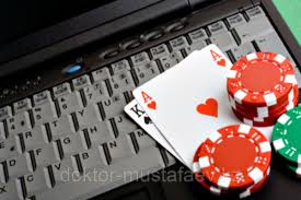 Вход на официальный сайт GoldBet Casino