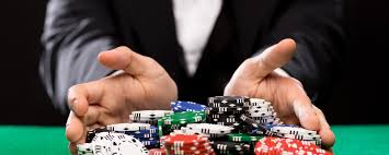 GoldBet Casino